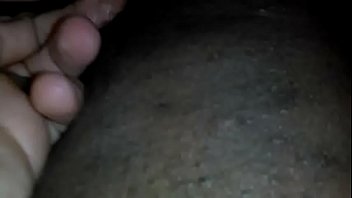 Preview 2 of Dad Friend Blackmail Daughter - Juicy Lucy fingered and fucked to creampie July 4th 2017