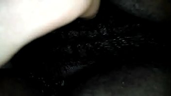 Preview 1 of Dad Friend Blackmail Daughter - Juicy Lucy fingered and fucked to creampie July 4th 2017