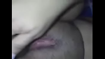 Preview 3 of Young Baby Pink Pussy - Mi amiga y Su pepino