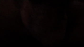 Preview 3 of Bangladeshi Talking Sex - LEKE 1