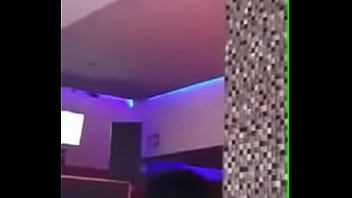 Preview 2 of Toilet Cam Hd - Stripper comandante