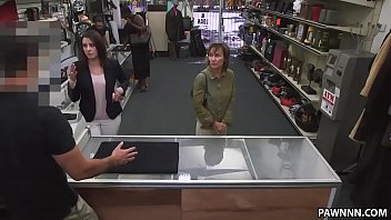 Preview 2 of Inndian Xxx Videos - Fucking somebody&#039_s wife isn&#039_t so bad - XXX Pawn