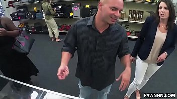 Preview 1 of Inndian Xxx Videos - Fucking somebody&#039_s wife isn&#039_t so bad - XXX Pawn