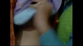 Preview 2 of Film J - xvideos.com 0414012c83338cb62e152dfddcf0804a
