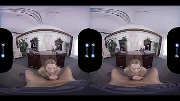 Preview 3 of Mojo Kulon - Anal Boss Virtual Reality