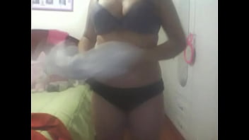 Preview 3 of Hot Fucky Photos Karina Kapur - 27