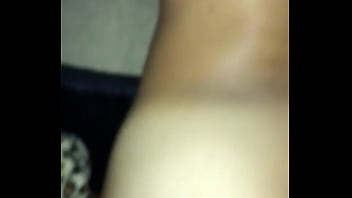 Preview 4 of Anime Cow Porn - trim.A1ADA833-35D5-4086-9012-2C9F8A87AA29.MOV