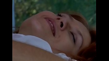 Preview 1 of Big Huge Baby - Sorry to wake you,  but I want to fuck you!