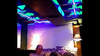 Preview 4 of Twice Xxx Femdom - trim.81D3EEBF-D435-4F96-84C1-558E1CC71C67.MOV