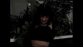 Preview 3 of Bhabhi Cum - nikki neals