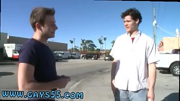 Preview 2 of Hairy Bbw Cream Bbc - Homemade old gay guys sex movietures in this weeks out in public