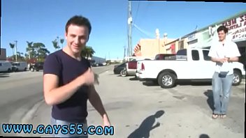Preview 1 of Hairy Bbw Cream Bbc - Homemade old gay guys sex movietures in this weeks out in public