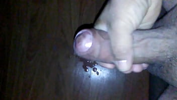 Preview 4 of Katee Owen Stripping Nude - Boy army homo sex porno and straight guy fucking gay story hot gay