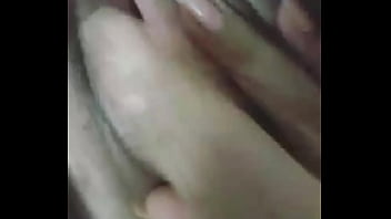Preview 1 of Papa Paksa Anak Pulang Kerja - VID-20170710-WA0066