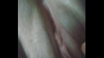 Preview 4 of Papa Paksa Anak Pulang Kerja - VID-20170710-WA0066