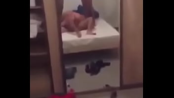 Preview 1 of Clean His Dick - taylor strikes again