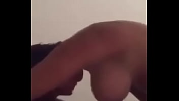 Preview 4 of Clean His Dick - taylor strikes again