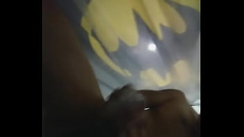 Preview 3 of Indian Pussy Oil Massage - Shower solo big cock masturbatin
