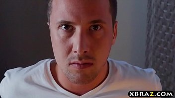 Preview 2 of Wahshe Xxx Hd - Ex psycho wife destroys new relationship by sending selfies