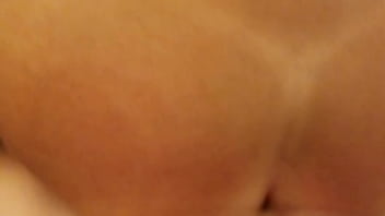 Preview 2 of Oldje Porn Com - 30 Dynamic Orgasms by Ms Paris Rose