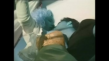 Preview 1 of Sis Sleep Fuck - Sexy and flirty women treated like whores Vol. 1