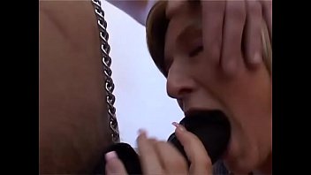 Preview 3 of L Banal - Some fetish games turn into sadism Vol. 3