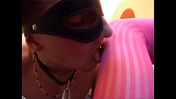 Preview 1 of Bbf Smiling - Some fetish games turn into sadism Vol. 7