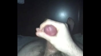 Preview 2 of Daufgter Dad - Me jacking off and cumming