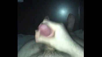Preview 3 of Daufgter Dad - Me jacking off and cumming