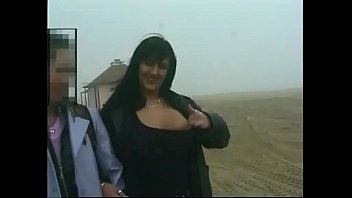 Preview 1 of Reila - dariolussuriaML-229 2