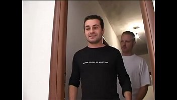 Preview 1 of Hot Down Blouse Boobs - dariolussuriaML-261 2