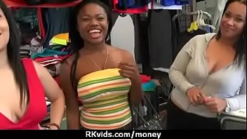 Preview 2 of Japanese Massage Hide Phone - Real sex for money 1