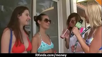 Preview 2 of Gdchgcb - Real sex for money 7