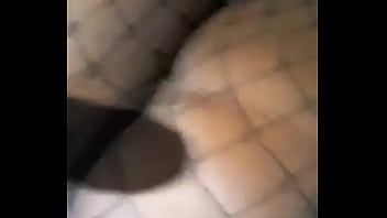 Preview 2 of Xxxwww Hd 18 - 20170612183513