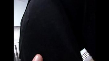 Preview 1 of Charmy Chase - My ass for a big cock! Vol. 11