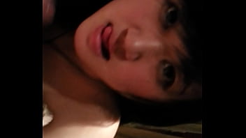 Preview 2 of Gordas Peludas En Idioma Espanol - justin&#039_s girl