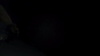 Preview 1 of Solo Teen Anal Masturbation - Super mojada para mi novio
