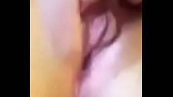 Preview 3 of Jhony Sins Asa Akira - Hore play whit he&#039_s pink pussy