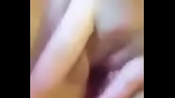 Preview 4 of Jhony Sins Asa Akira - Hore play whit he&#039_s pink pussy