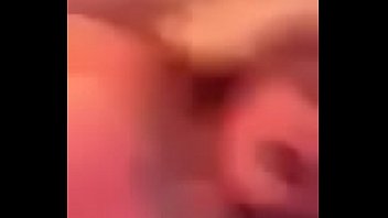 Preview 2 of Maserati Cowgirl - video-1496076859