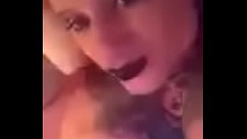 Preview 3 of Maserati Cowgirl - video-1496076859