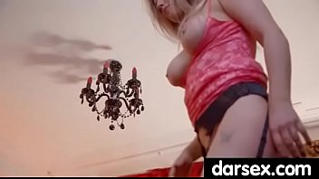 Preview 2 of Chut Ke Chudhi - This Girl Hottie is such a gorgous lady 22