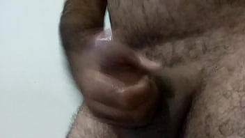 Preview 1 of Indian Xxx Saxy Muvi
