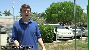 Preview 1 of France Sixxxx - South  small boy gay porn This boy seems like he&#039_s shy,  but he