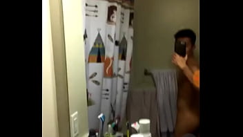 Preview 1 of Farting In Sexuallfart - Duy - việt kiều s&agrave_i g&ograve_n ở mỹ