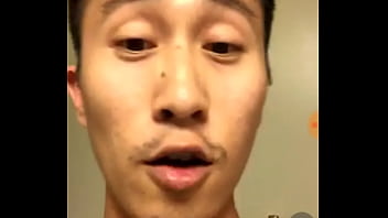 Preview 4 of Farting In Sexuallfart - Duy - việt kiều s&agrave_i g&ograve_n ở mỹ