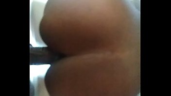 Preview 2 of Katrina Kef Xxx Bidios - 561 back shots