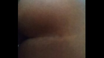 Preview 4 of Katrina Kef Xxx Bidios - 561 back shots