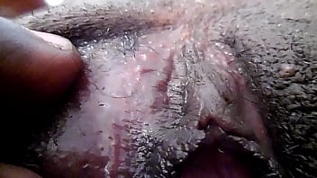 Preview 2 of Indian Hidden Cam Agra Hotel - kuma.MP4