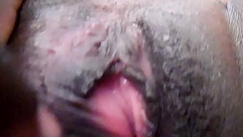 Preview 3 of Indian Hidden Cam Agra Hotel - kuma.MP4
